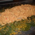 Mangold-Edelfischroulade