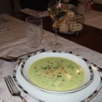 baerlauchsuppe-3web