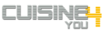 Logo CUISINE4YOU