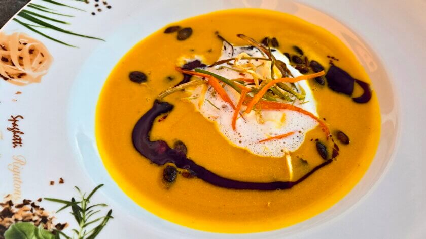 guten Appetit