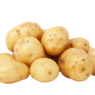 Kartoffeln