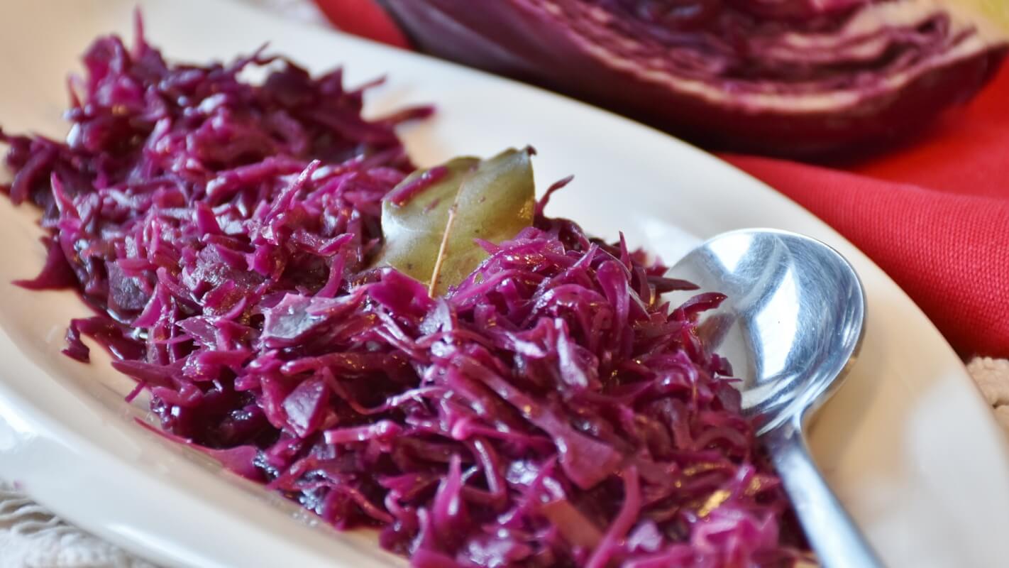 grünkohl rezept aus dem glas